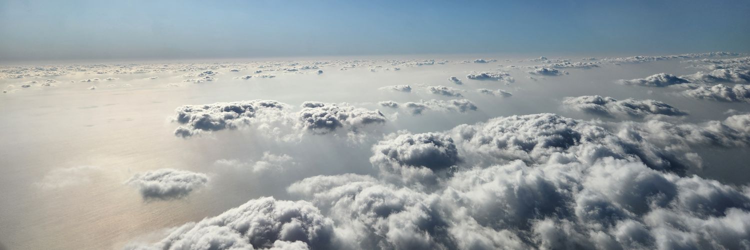 Ali_Nejad's profile banner image