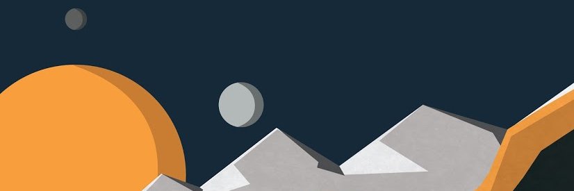 vancc__'s profile banner image