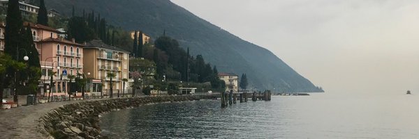 meh_tabii Profile Banner