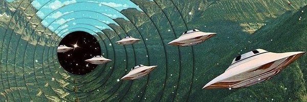 savpuff Profile Banner