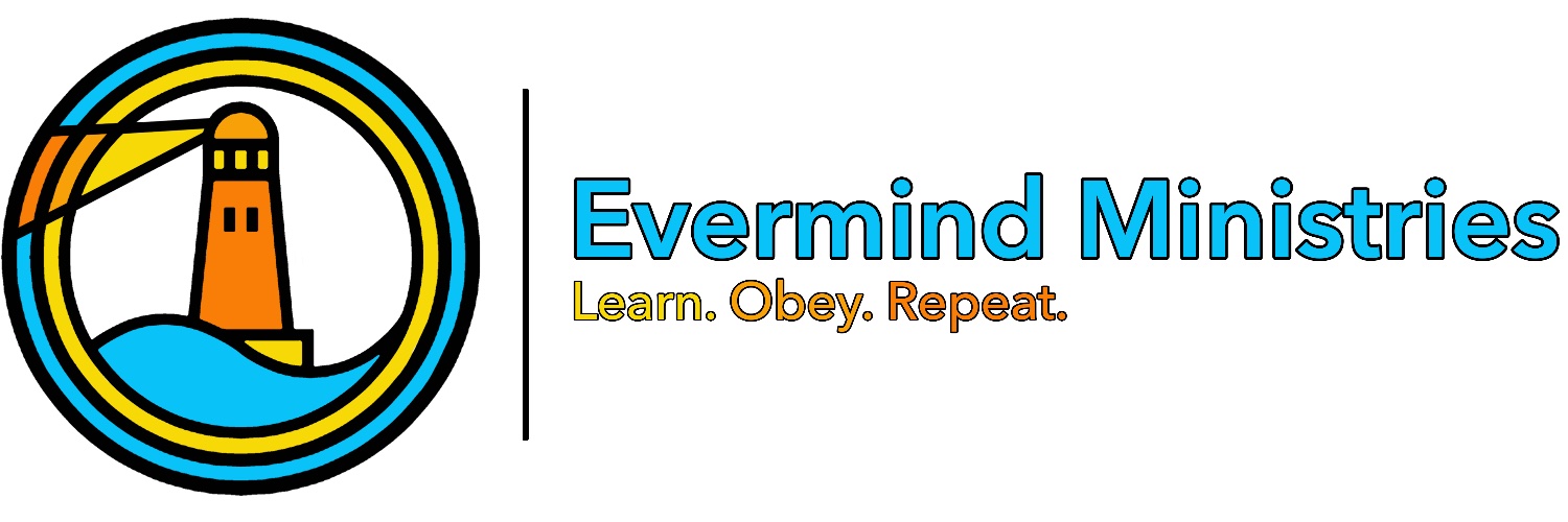 EvermindTruth's profile banner image