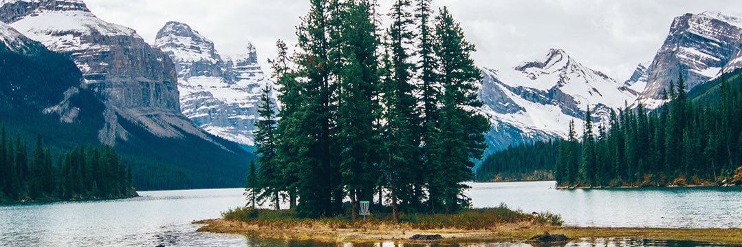 _swanson_'s profile banner image
