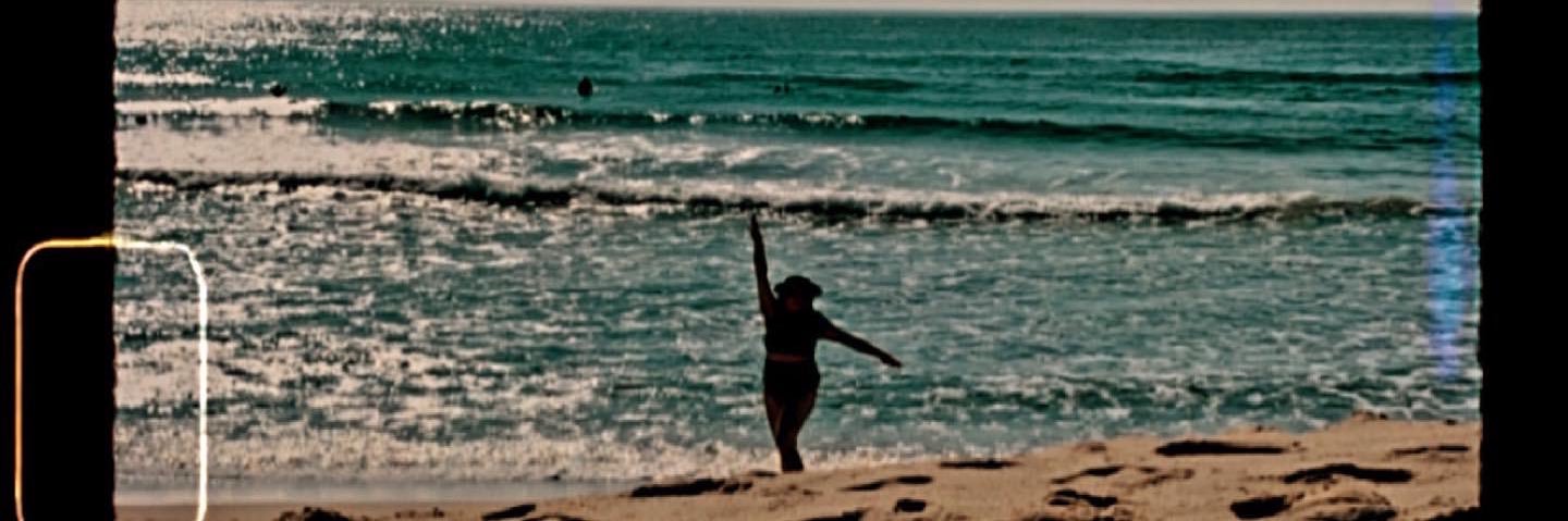 sydneyyaa's profile banner image
