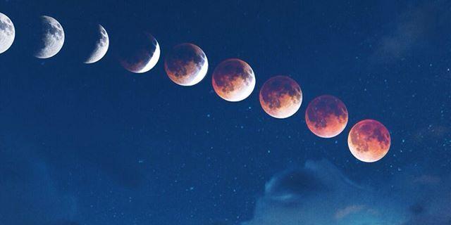 dinuely's profile banner image