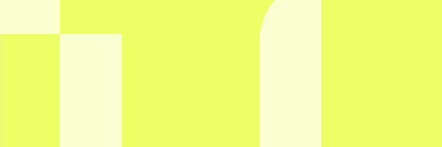 Catherine Loftus banner