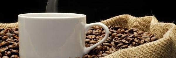 Café Tres Fincas banner