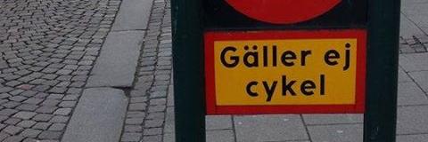 Cyklis's profile banner image