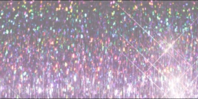 surfofcody's profile banner image