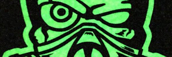 LP4theKINGZ Profile Banner