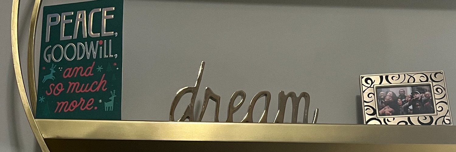 Msshanea's profile banner image