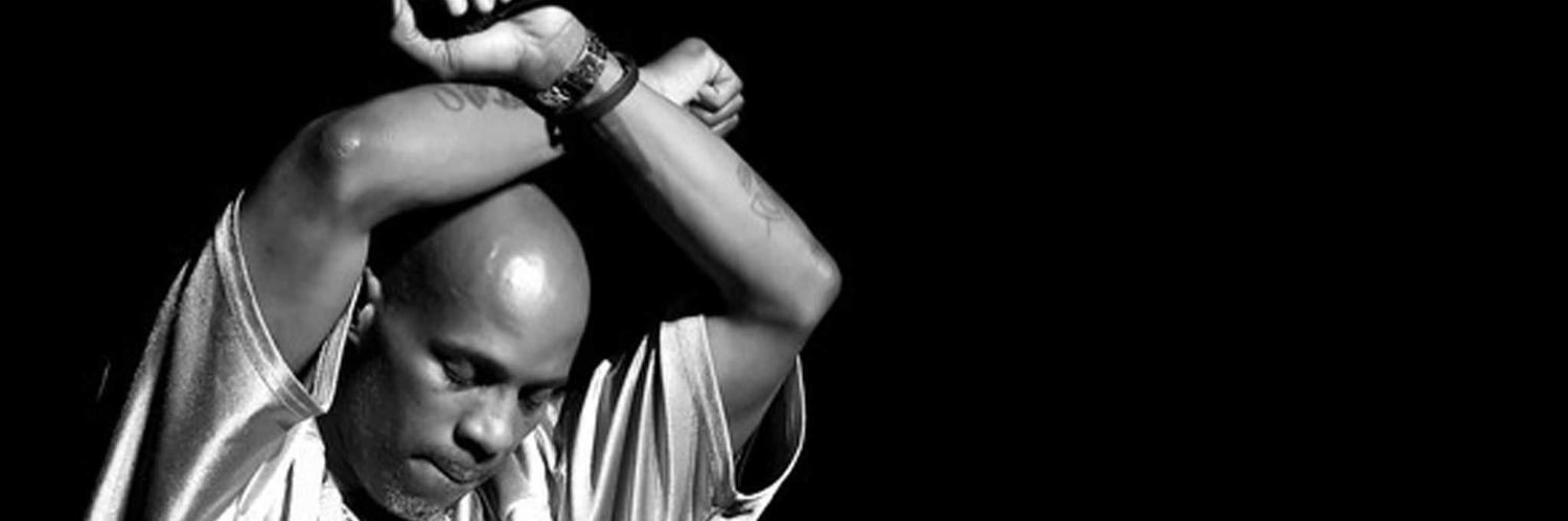 _CF3_'s profile banner image
