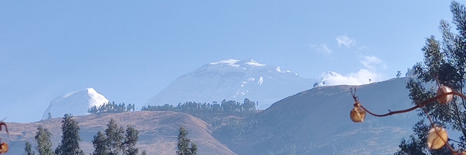 Megacrack81's profile banner image