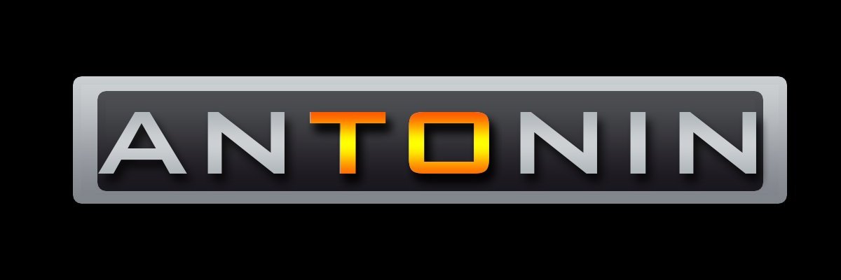 Anto_063's profile banner image