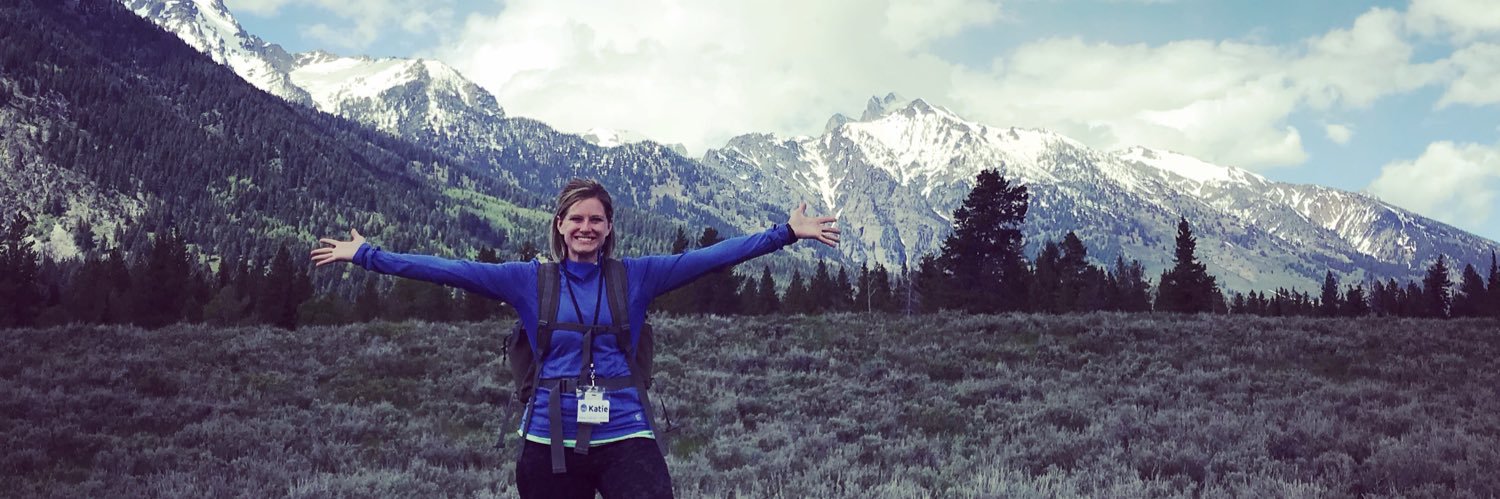 Katie Sullivan banner