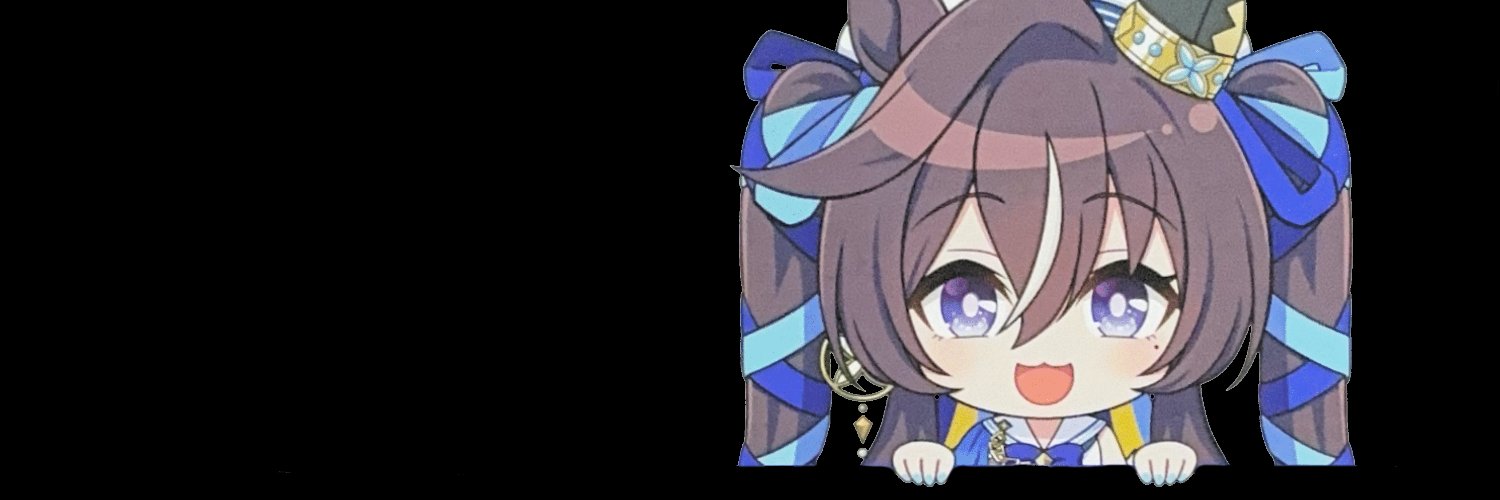 すしチワワ banner