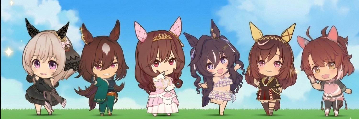 TamaNiander's profile banner image