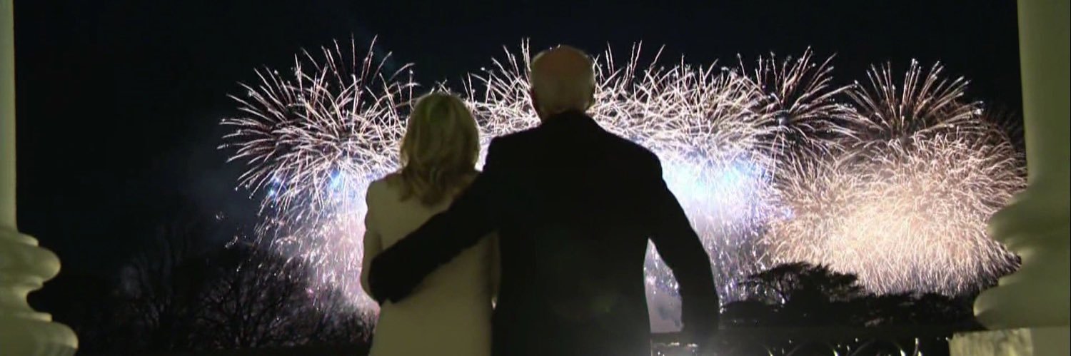 abramsgrammy's profile banner image