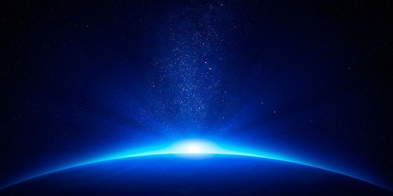WorldAreWe's profile banner image