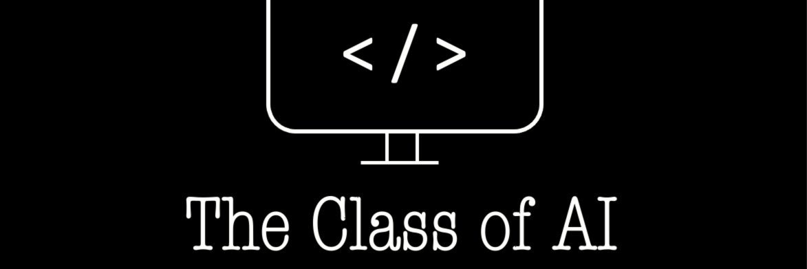 𝙷𝚊𝚒𝚍𝚎𝚛 𝚁𝚊𝚣𝚊 banner