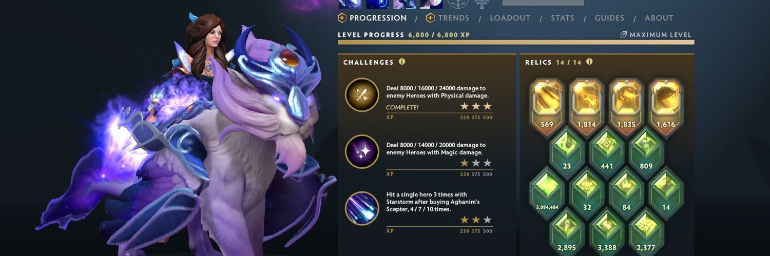3mir18's profile banner image