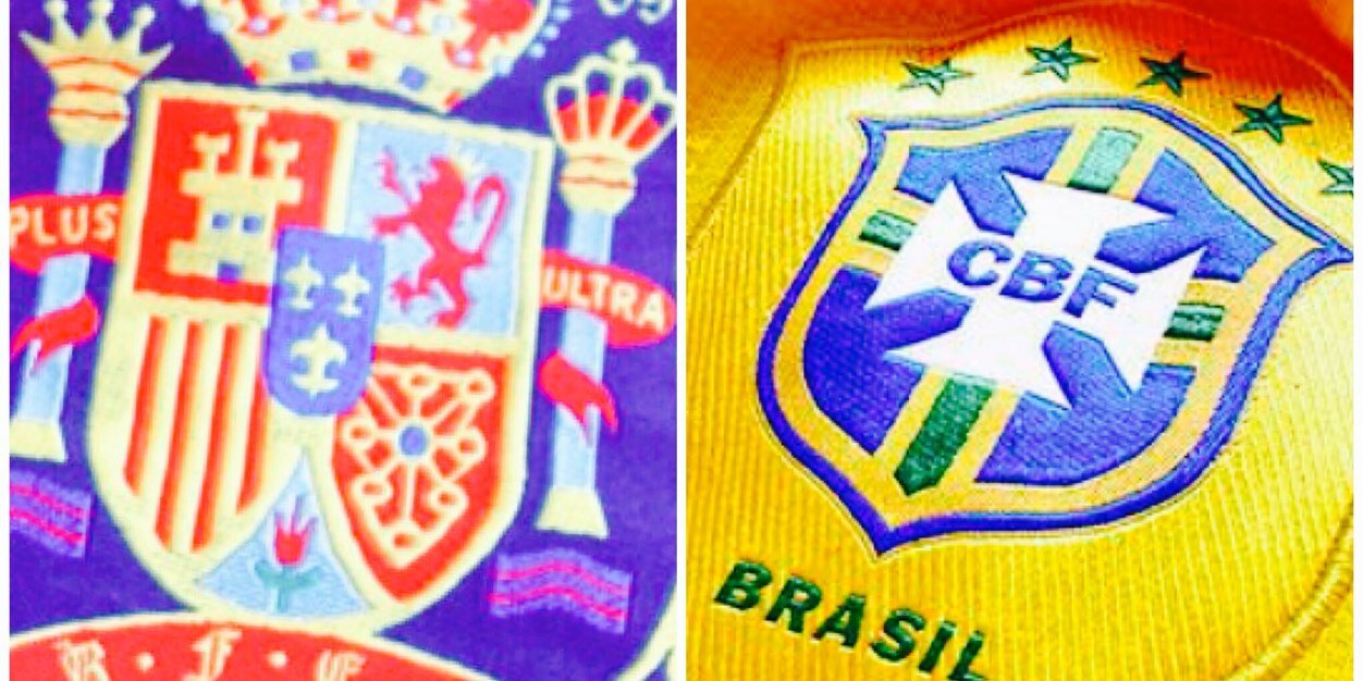 RealezaF's profile banner image