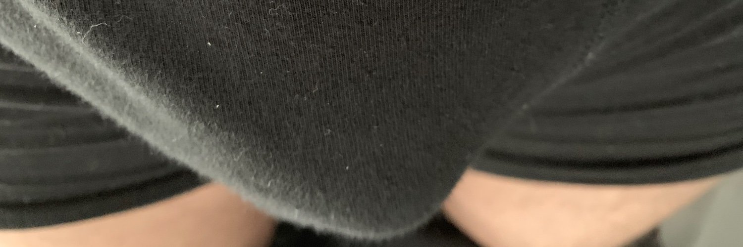 GayMassageYorkshire banner