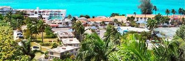 RevIsaiah Profile Banner