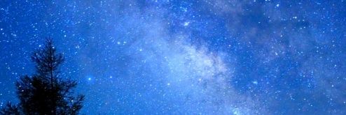 pen_under's profile banner image
