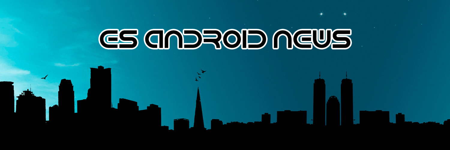 EsAndroidNews's profile banner image