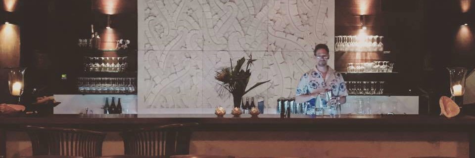 MattyD47's profile banner image