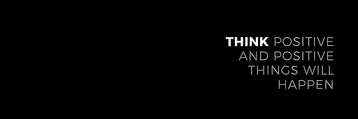 EngSelima's profile banner image