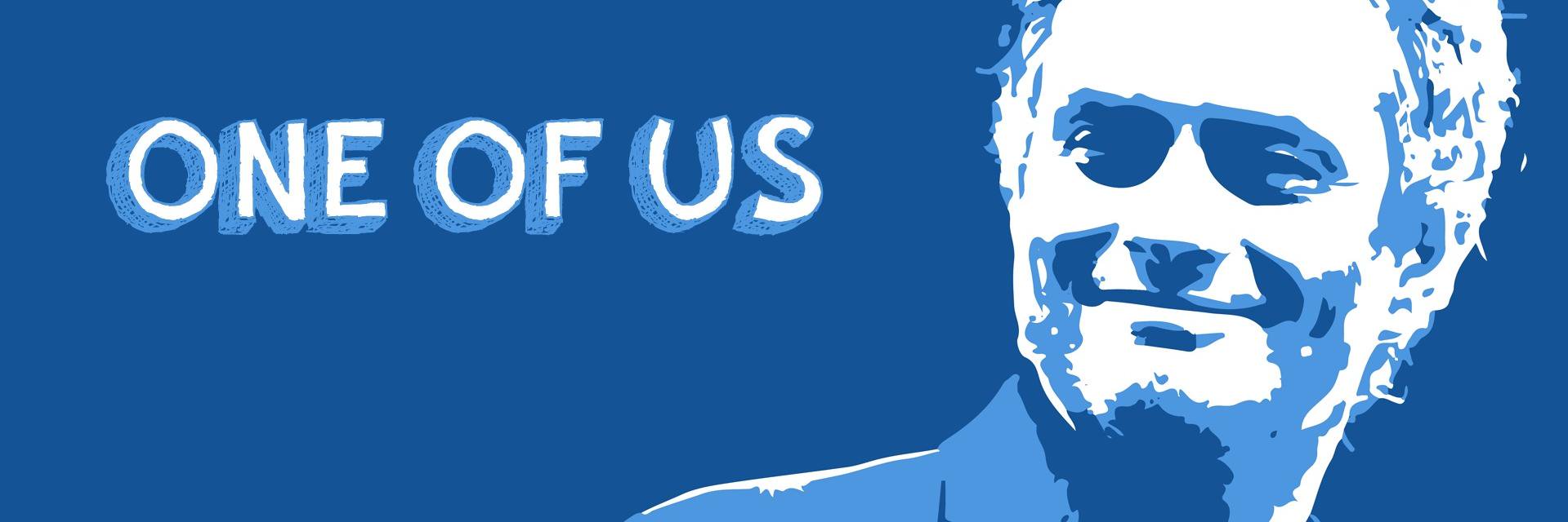 MARN_7's profile banner image
