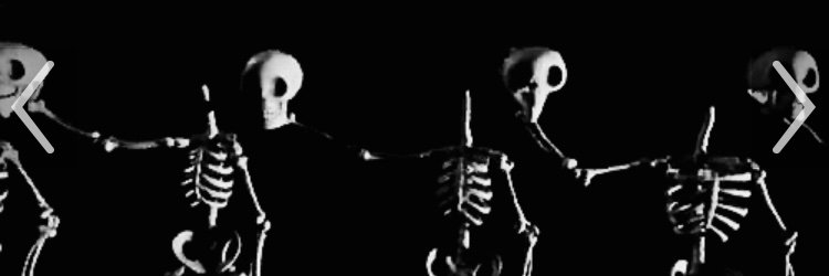 Alex_o2525's profile banner image