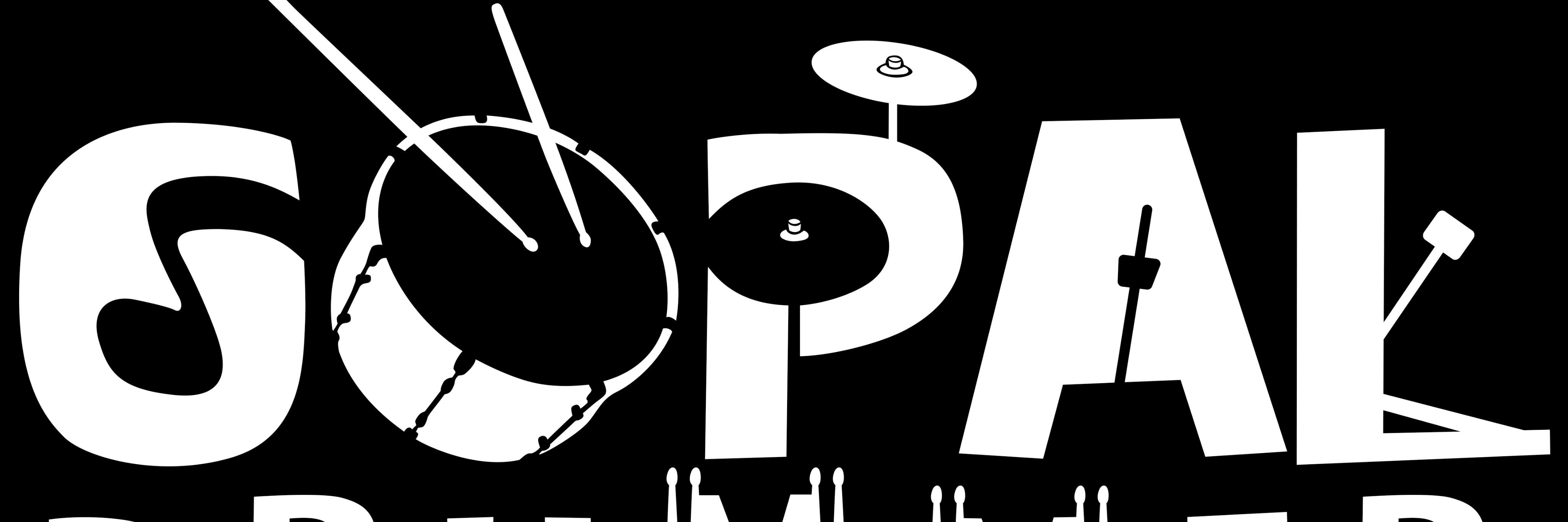 gopaldev2014's profile banner image
