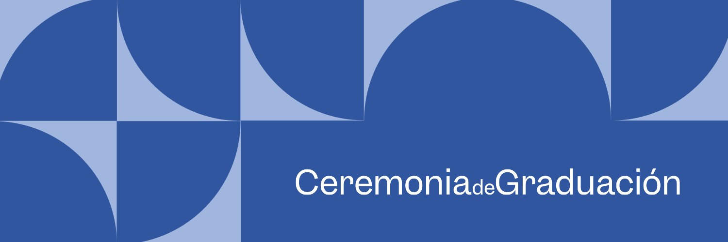 TEC Campus Saltillo banner