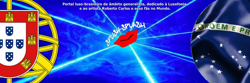 prtsplishsplash's profile banner image