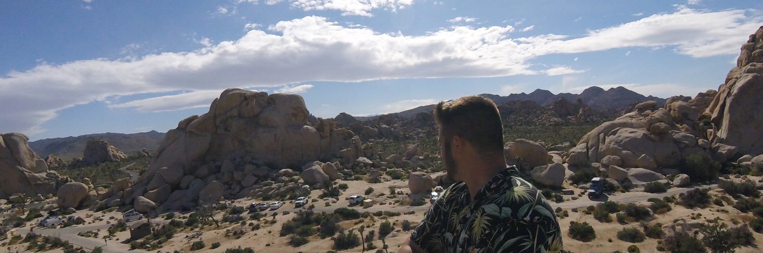 Mase_In32's profile banner image