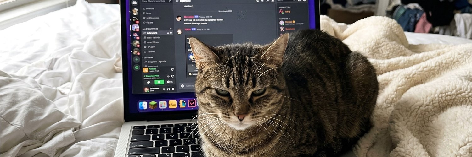sofie_dusk's profile banner image