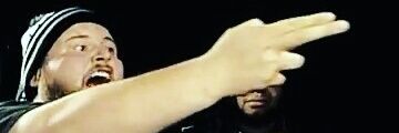 Hungry_Reacts's profile banner image