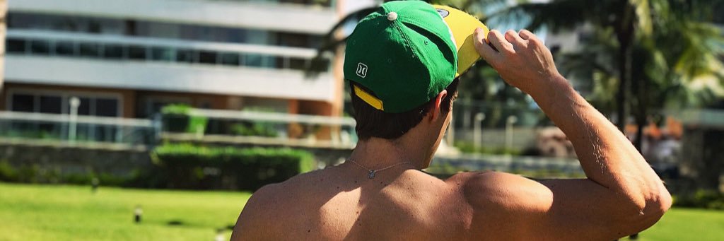 ocesinha_'s profile banner image