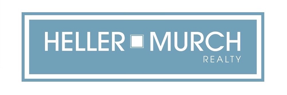 Robin McInnis banner