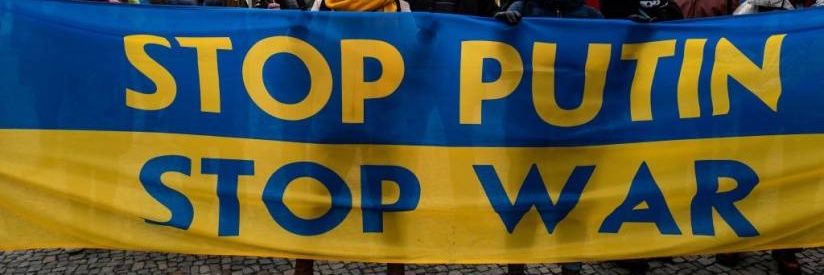 군주민수 君舟民水 banner