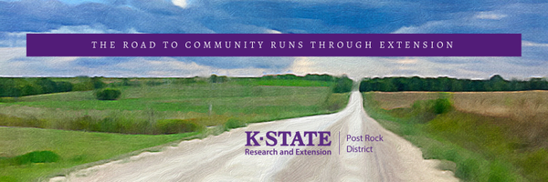 KSRE_PostRock Profile Banner