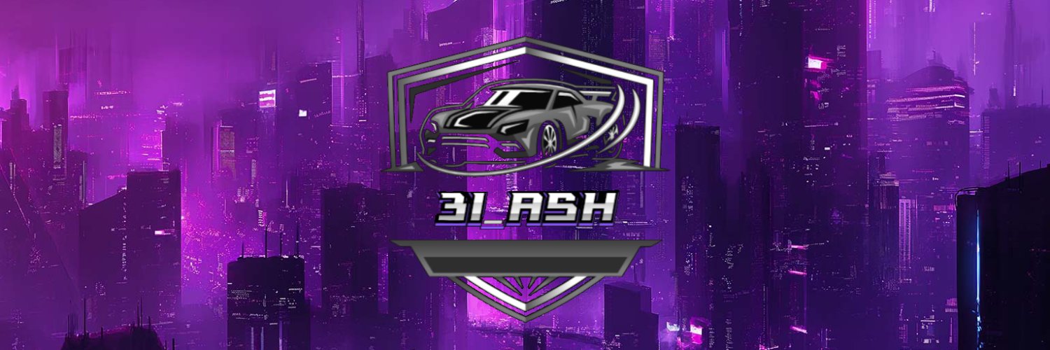 31_AshTTV's profile banner image
