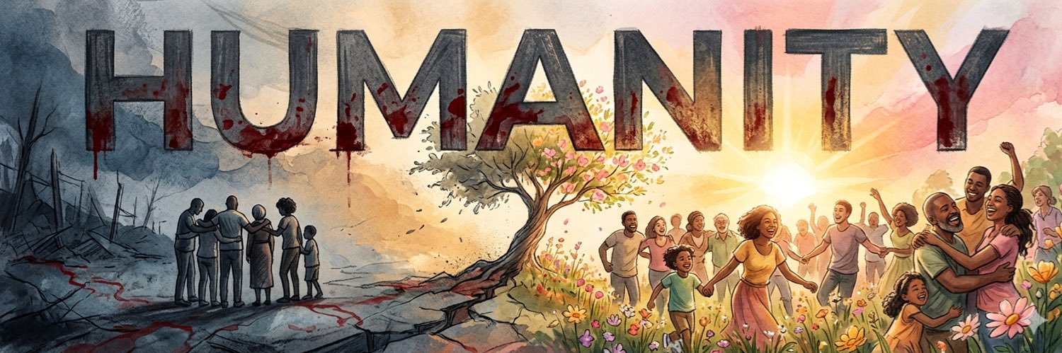 manaoon_al's profile banner image