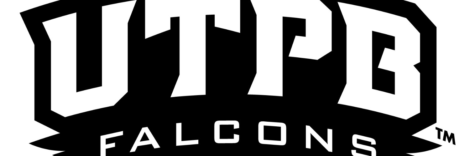 UTPB Campus Rec banner