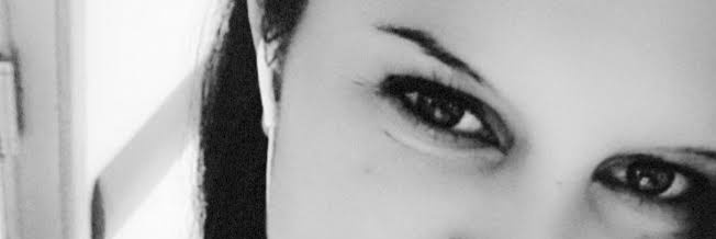 Bambam🖤 banner