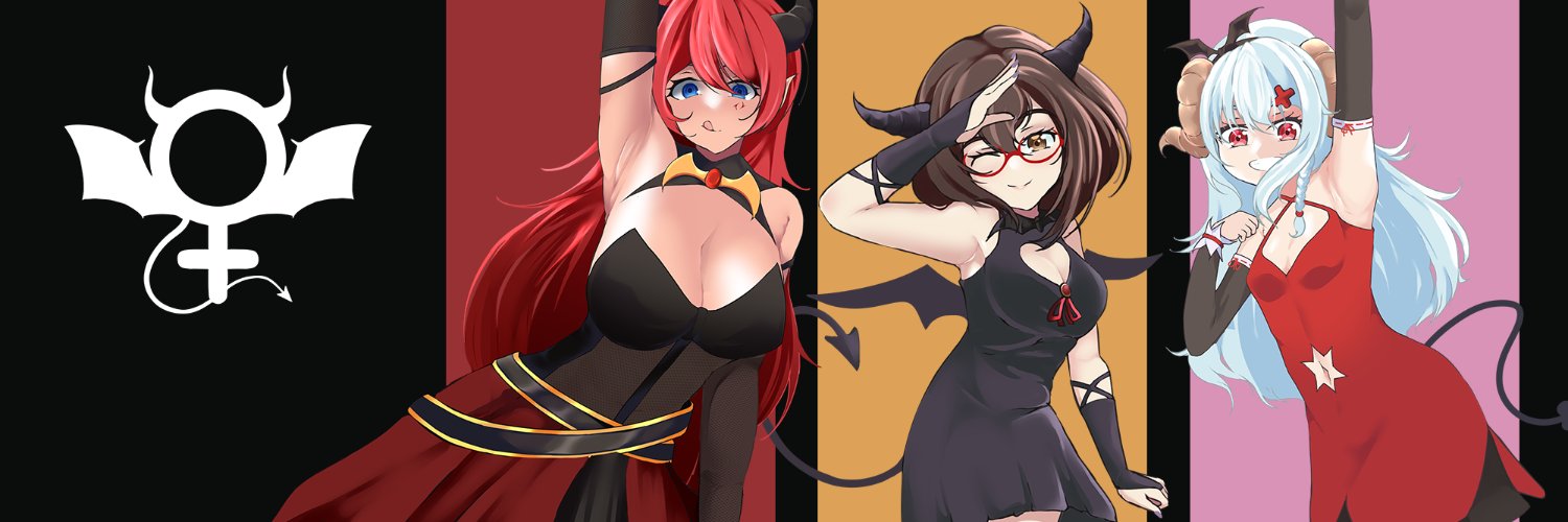 Handband Studios 😈 | @CFXXI - AD-01 banner