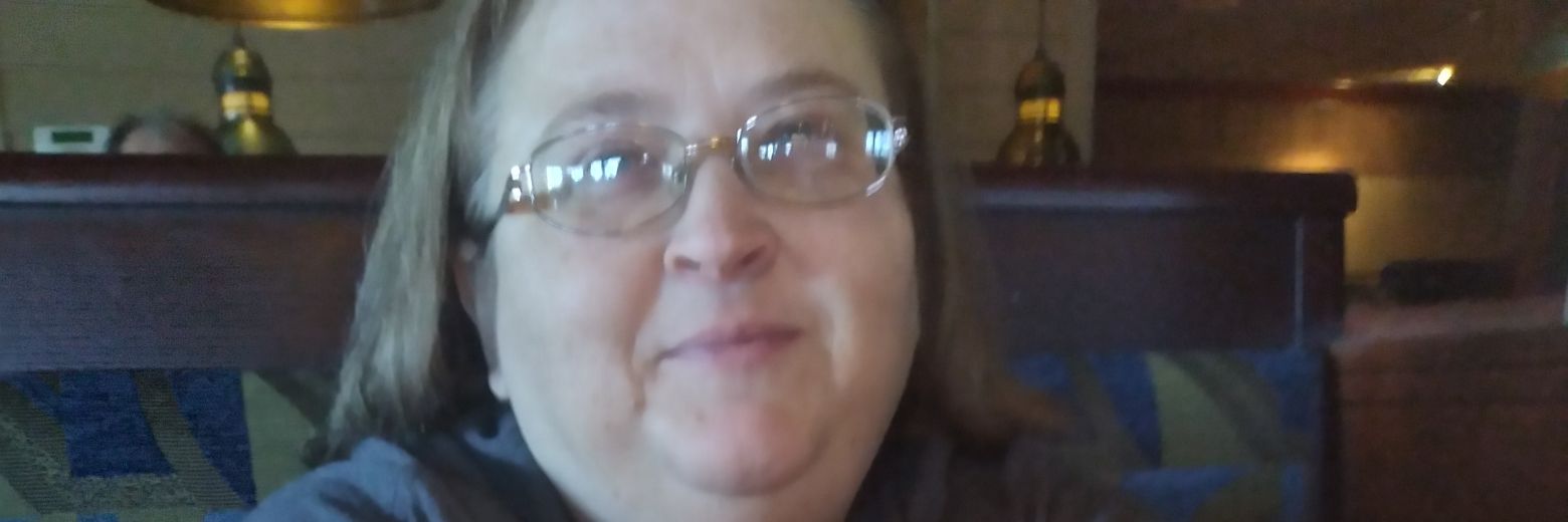 KoonBarron's profile banner image