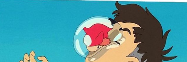 AlejoPerrone's profile banner image